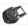 Poignee arriere YAMAHA YP 125 2003-2006 MAJESTY Poignee arriere YAMAHA YP 125 2003-2006 MAJESTY
