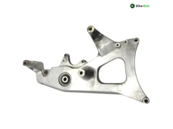 Bras support pot echappement YAMAHA YPR 125 2010-2013 XMAX
