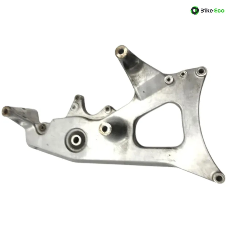 Bras support pot echappement YAMAHA YPR 125 2010-2013 XMAX