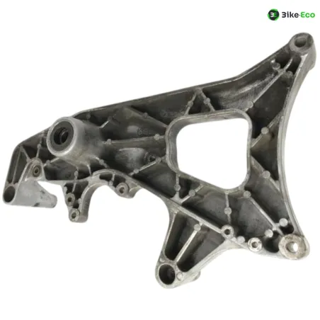 Bras support pot echappement YAMAHA YPR 125 2010-2013 XMAX