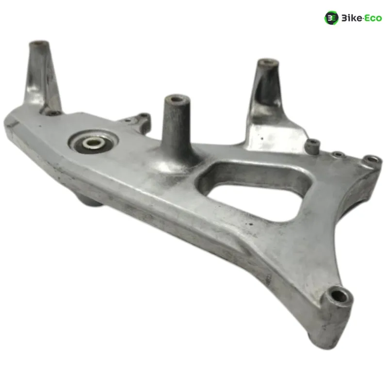 Bras support pot echappement YAMAHA YPR 125 2010-2013 XMAX