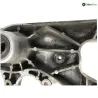 Bras support pot echappement YAMAHA YPR 125 2010-2013 XMAX Bras support pot echappement YAMAHA YPR 125 2010-2013 XMAX