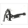 Bequille centrale YAMAHA YPR 125 2010-2013 XMAX
