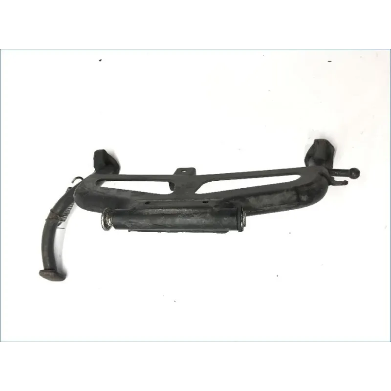 Bequille centrale YAMAHA YPR 125 2010-2013 XMAX