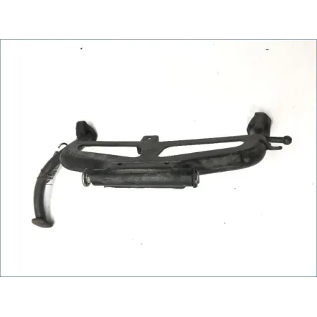 Bequille centrale YAMAHA YPR 125 2010-2013 XMAX