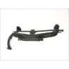 Bequille centrale YAMAHA YPR 125 2010-2013 XMAX