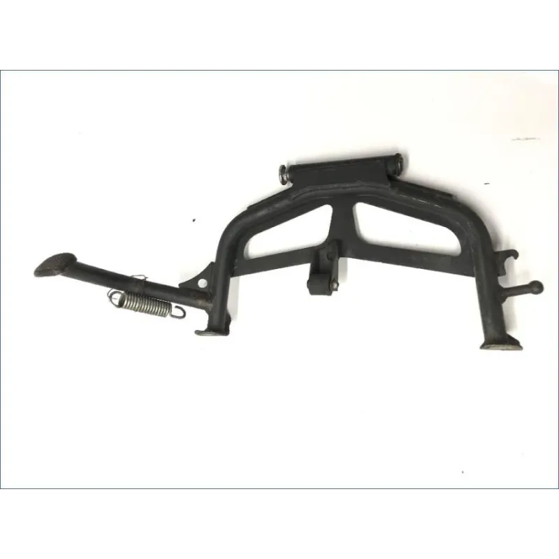 Bequille centrale YAMAHA YPR 125 2010-2013 XMAX