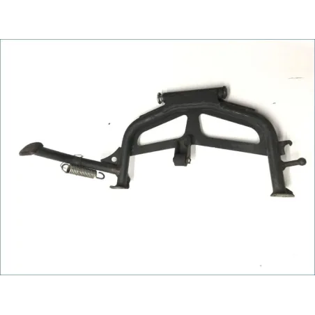 Bequille centrale YAMAHA YPR 125 2010-2013 XMAX