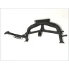 Bequille centrale YAMAHA YPR 125 2010-2013 XMAX