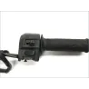 Commodo droit YAMAHA YPR 125 2010-2013 XMAX Commodo droit YAMAHA YPR 125 2010-2013 XMAX