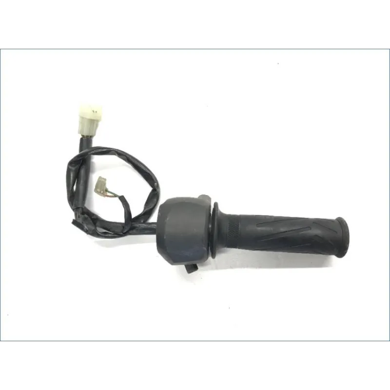 Commodo droit YAMAHA YPR 125 2010-2013 XMAX