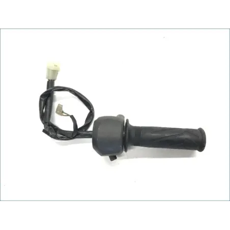 Commodo droit YAMAHA YPR 125 2010-2013 XMAX
