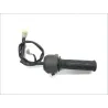 Commodo droit YAMAHA YPR 125 2010-2013 XMAX Commodo droit YAMAHA YPR 125 2010-2013 XMAX