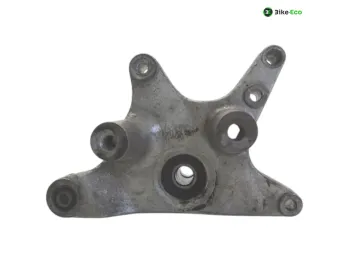 Bras support pot echappement YAMAHA YP 125 2003-2006 MAJESTY