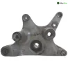 Bras support pot echappement YAMAHA YP 125 2003-2006 MAJESTY Bras support pot echappement YAMAHA YP 125 2003-2006 MAJESTY