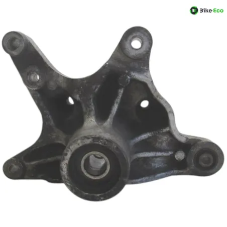 Bras support pot echappement YAMAHA YP 125 2003-2006 MAJESTY