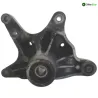 Bras support pot echappement YAMAHA YP 125 2003-2006 MAJESTY Bras support pot echappement YAMAHA YP 125 2003-2006 MAJESTY