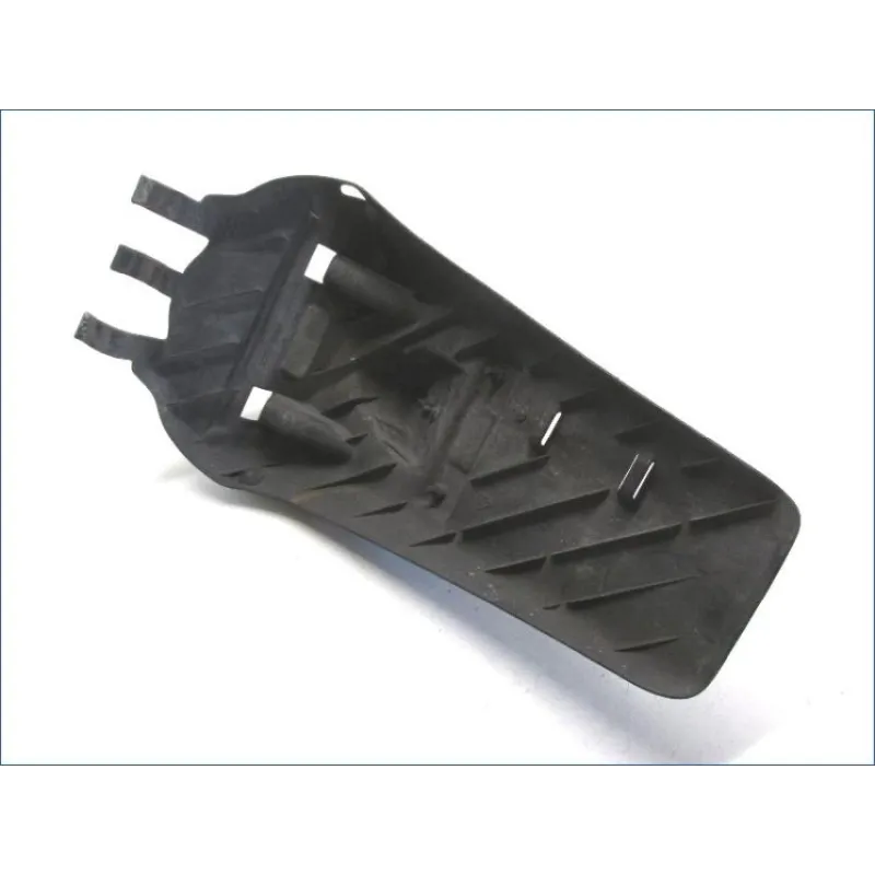 Support de plaque et eclairage YAMAHA YP 125 2003-2006 MAJESTY