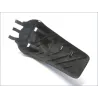 Support de plaque et eclairage YAMAHA YP 125 2003-2006 MAJESTY