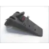 Support de plaque et eclairage YAMAHA YP 125 2003-2006 MAJESTY