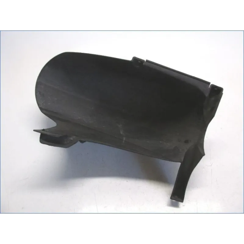 Garde boue arriere YAMAHA YP 125 2003-2006 MAJESTY