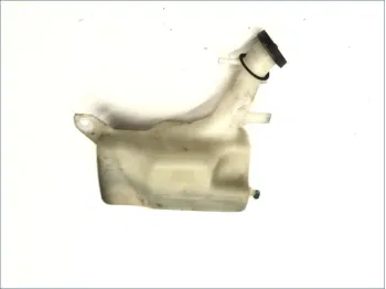 Vase expansion HONDA CBR 900 RR 1996-1997 FIREBLADE
