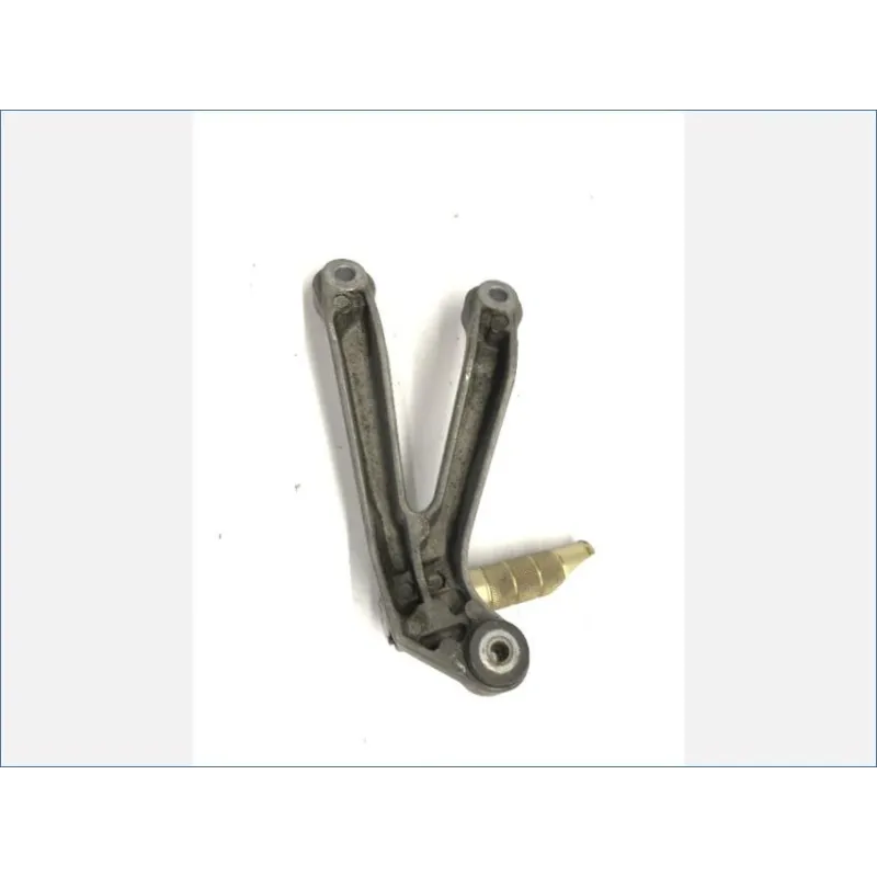 Platine arriere droite HONDA CBR 900 RR 1996-1997 FIREBLADE
