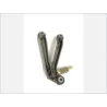 Platine arriere droite HONDA CBR 900 RR 1996-1997 FIREBLADE Platine arriere droite HONDA CBR 900 RR 1996-1997 FIREBLADE