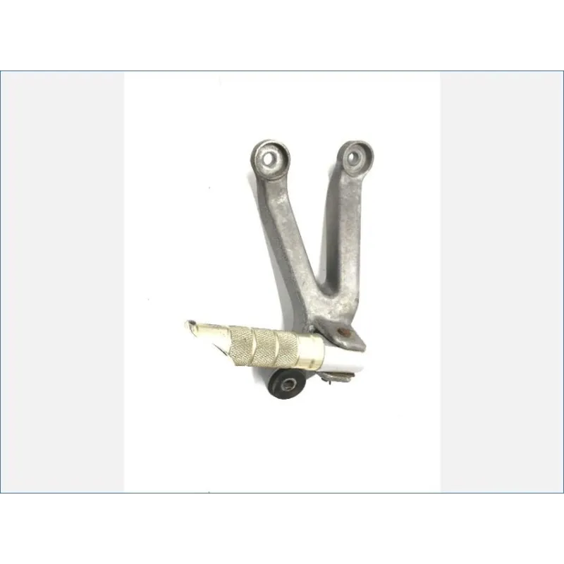Platine arriere droite HONDA CBR 900 RR 1996-1997 FIREBLADE