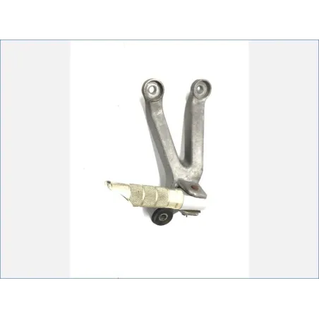 Platine arriere droite HONDA CBR 900 RR 1996-1997 FIREBLADE