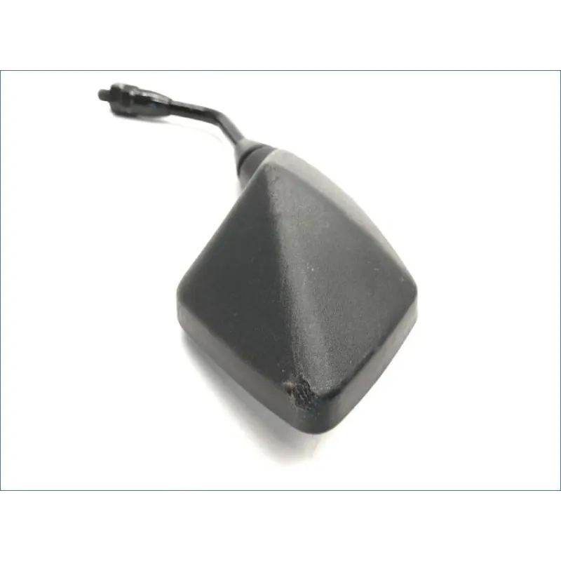 Retro gauche KAWASAKI ER6 650 2009-2011 N