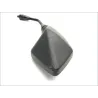 Retro gauche KAWASAKI ER6 650 2009-2011 N Retro gauche KAWASAKI ER6 650 2009-2011 N