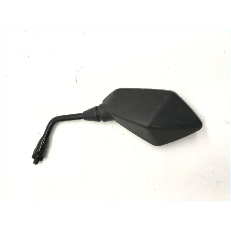 Retro gauche KAWASAKI ER6 650 2009-2011 N