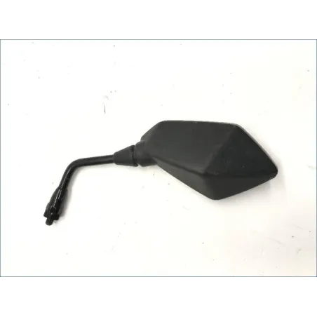 Retro gauche KAWASAKI ER6 650 2009-2011 N