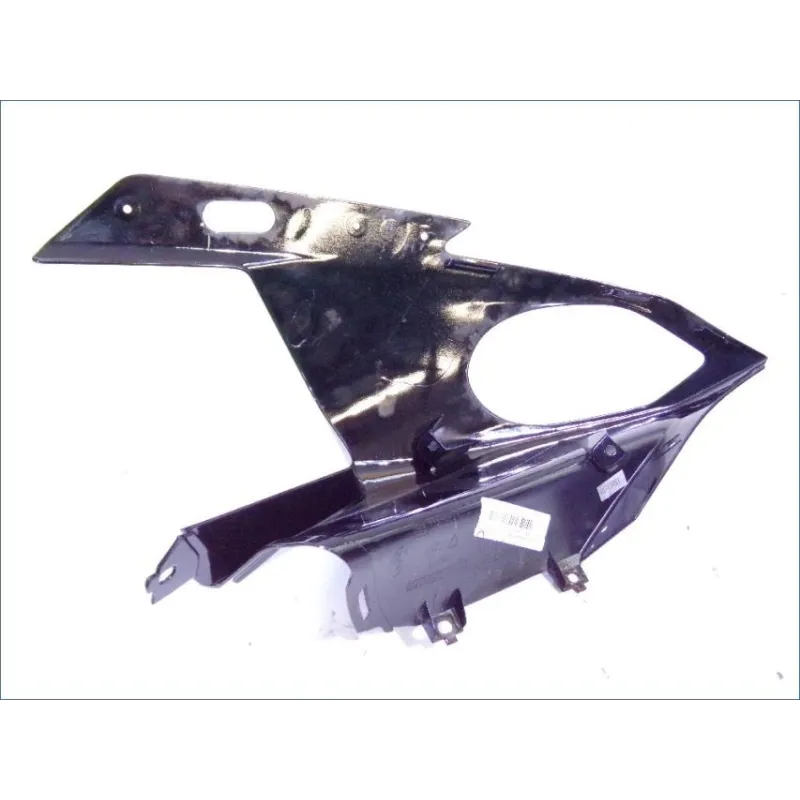 Demie tete de fourche gauche BMW S 1000 RR 2015-2016 K46