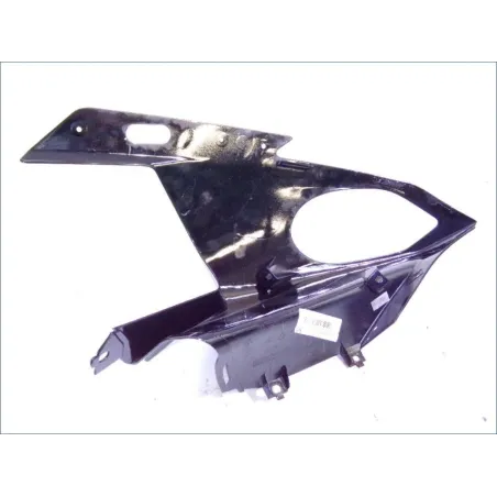 Demie tete de fourche gauche BMW S 1000 RR 2015-2016 K46