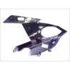 Demie tete de fourche gauche BMW S 1000 RR 2015-2016 K46