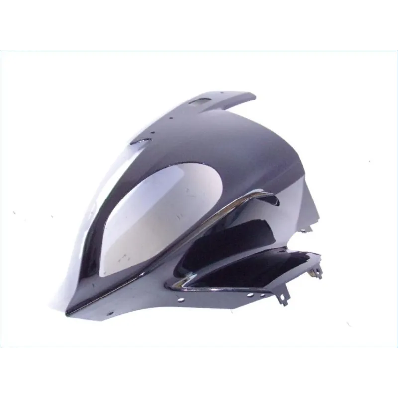 Demie tete de fourche gauche BMW S 1000 RR 2015-2016 K46