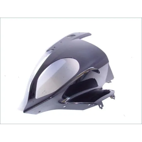 Demie tete de fourche gauche BMW S 1000 RR 2015-2016 K46