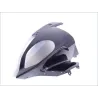 Demie tete de fourche gauche BMW S 1000 RR 2015-2016 K46