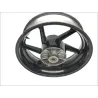Jante arriere HONDA CBR 900 RR 1996-1997 FIREBLADE Jante arriere HONDA CBR 900 RR 1996-1997 FIREBLADE