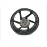 Jante arriere HONDA CBR 900 RR 1996-1997 FIREBLADE Jante arriere HONDA CBR 900 RR 1996-1997 FIREBLADE