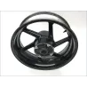 Jante arriere HONDA CBR 900 RR 1996-1997 FIREBLADE Jante arriere HONDA CBR 900 RR 1996-1997 FIREBLADE