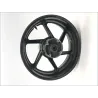 Jante arriere HONDA CBR 900 RR 1996-1997 FIREBLADE Jante arriere HONDA CBR 900 RR 1996-1997 FIREBLADE