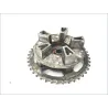 Porte couronne HONDA CBR 900 RR 1996-1997 FIREBLADE Porte couronne HONDA CBR 900 RR 1996-1997 FIREBLADE
