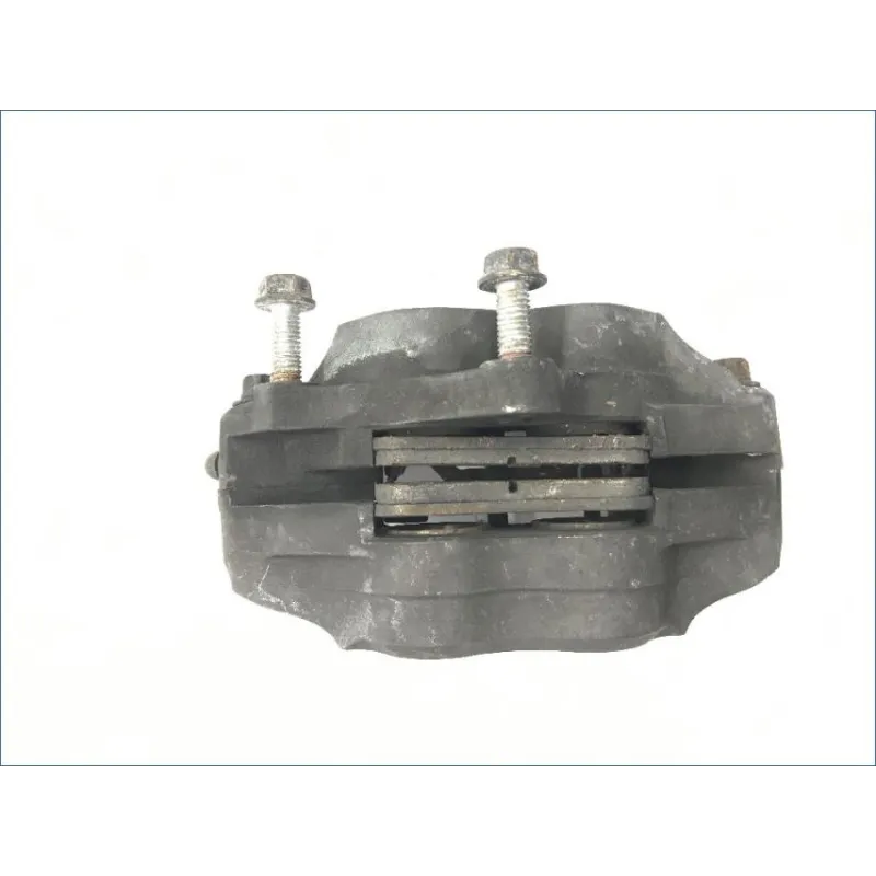 Etrier de frein avant gauche HONDA CBR 900 RR 1996-1997 FIREBLADE