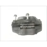 Etrier de frein avant gauche HONDA CBR 900 RR 1996-1997 FIREBLADE