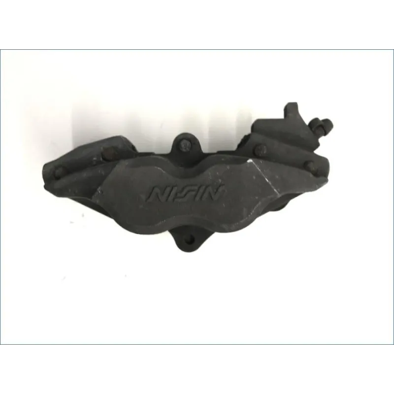 Etrier de frein avant gauche HONDA CBR 900 RR 1996-1997 FIREBLADE