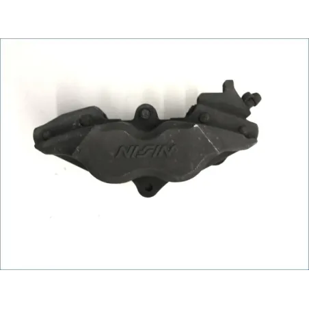 Etrier de frein avant gauche HONDA CBR 900 RR 1996-1997 FIREBLADE