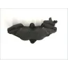 Etrier de frein avant gauche HONDA CBR 900 RR 1996-1997 FIREBLADE